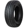 Image de NORDEXX WINTERSAFE VAN 2 185/75R16C 104/102R NORDIC COMPOUND BSW