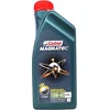 Image de Castrol Magnatec 10W-40 A3/B4 Huile moteur 1 l