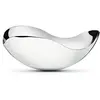 Image de Georg Jensen GJ 079618 Bol, Acier Inoxydable, 35 x 35,2 x 13,5 cm