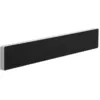 Image de Barres de son Bang & Olufsen Beosound Stage Silver