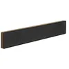 Image de Barres de son Bang & Olufsen Beosound Stage Bois foncé