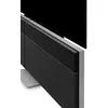 Image de Façades d’ornement finition tissu gris pour TV OLED 65' Bang & Olufsen Harmony en occasion ou reconditionné