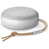 Image de Enceintes Bluetooth portables Bang & Olufsen Beosound A1 2nd Gen Grey Mist