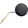 Image de Bang&olufsen Enceinte Bluetooth Beosound A1 2.gen