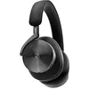 Image de Casque arceau sans fil Bang & Olufsen Beoplay H95 Noir en occasion ou reconditionné