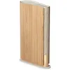 Image de Enceintes connectées Bang & Olufsen Beosound Emerge Gold Tone
