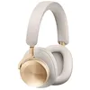 Image de Casque sans fil Bluetooth avec réduction de bruit Bang & Olufsen Beoplay H95 Or en occasion ou reconditionné