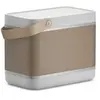 Image de Enceinte portable BANG & OLUFSEN Beolit 20 Gris Naturel