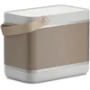 Image de Enceintes Bluetooth portables Bang & Olufsen Beolit 20 Gris