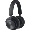 Image de Casque BANG & OLUFSEN Beoplay HX Anthracite