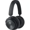 Image de Casques Bluetooth Bang & Olufsen Beoplay HX Noir