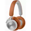 Image de Casque BANG & OLUFSEN Beoplay HX gris et marron
