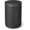Image de Enceinte portable BANG & OLUFSEN Explore Noir