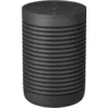 Image de Enceintes Bluetooth portables Bang & Olufsen Beosound Explore Noir