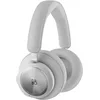 Image de Bang & Olufsen Arceau Casque, Gris, Circumaural
