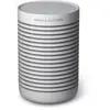 Image de Enceinte portable BANG & OLUFSEN Explore Gris Naturel