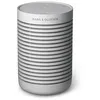 Image de Enceinte sans fil Bluetooth Bang & Olufsen Beosound Explore Gris en occasion ou reconditionné