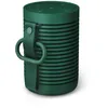 Image de Bang & Olufsen Beosound Explore Enceinte Bluetooth Portable - Vert