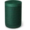 Image de Enceinte portable BANG & OLUFSEN SoundLink Mini II Special Edition Noir