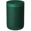 Image de Enceintes Bluetooth portables Bang & Olufsen Beosound Explore Vert