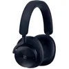 Image de Casques Bluetooth Bang & Olufsen Beoplay H95 Bleu