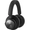 Image de Beocom Portal Teams- Black Anthracite