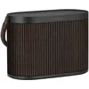 Image de Enceintes Bluetooth portables Bang & Olufsen Beosound A5 Chêne foncé