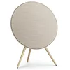 Image de Beoplay A9 5.G Gold Tone B - FLEX