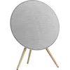 Image de Enceintes connectées Bang & Olufsen Beosound A9 5th Gen Gris