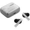 Image de Écouteurs true wireless Bang & Olufsen Beo Grace Aluminium