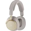 Image de Casques Bluetooth Bang & Olufsen Beoplay H100 Beige