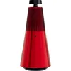 Image de Enceintes connectées Bang & Olufsen Beosound 2 Ferrari