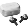 Image de Écouteurs true wireless Bang & Olufsen Beoplay Eleven Aluminium