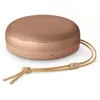 Image de Enceinte portable BANG & OLUFSEN Beosound A1 V3 Or