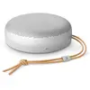 Image de Enceinte portable BANG & OLUFSEN Beosound A1 V3 Gris