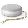 Image de Brightsign Enceinte Bluetooth Beosound A1 3rd Gen