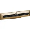 Image de Barres de son Bang & Olufsen Beosound Premiere Or