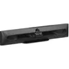 Image de Barres de son Bang & Olufsen Beosound Premiere Noir Anthracite