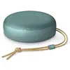Image de Brightsign Enceinte Bluetooth Beosound A1 3rd Gen