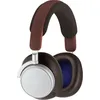 Image de Casques Bluetooth Bang & Olufsen Beoplay H100 Marron (Century Brown)