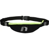 Image de Newline Sport Sac Banane Newline