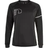 Image de Newline Sport T-shirt à Manches Longues Core