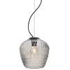 Image de BLOWN SW3 - suspension argent