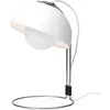 Image de &tradition FlowerPot VP4 Lampe de table