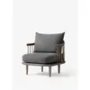 Image de Fauteuil Fly SC1 & Tradition Naturel taille unique