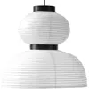 Image de Suspension Formakami JH4, Jaime Hayon, 2015 & Tradition Blanc taille unique