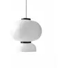 Image de Suspension Formakami JH5, Jaime Hayon, 2015 & Tradition Blanc taille unique