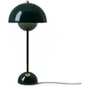 Image de &tradition FlowerPot VP3 Lampe de table