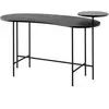 Image de Bureau en frêne Palette JH9, Jaime Hayon, 2016 & Tradition Noir taille unique