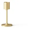 Image de Collect Candleholders &Tradition Chandelier Laiton (H : 11cm)
